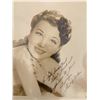 Image 1 : Faith Arlen signed photo