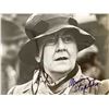 Image 1 : Maureen Stapleton signed photo