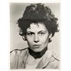 Image 1 : Aliens Sigourney Weaver signed photo