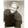 Image 1 : John Lithgow signed photo
