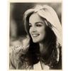Image 1 : Pamela Sue Martin signed photo