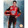 Image 1 : Jeff Gordon signed photo. GFA authenticated