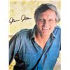 Image 1 : MASH Alan Alda signed photo