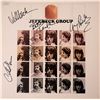 Image 1 : Jeff Beck Group signed album