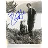 Image 1 : Ethan Hawke signed photo