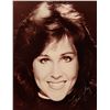 Image 1 : Erin Gray signed photo