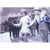 Image 1 : Mickey Rooney signed photo