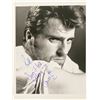 Image 1 : Con O'Neill signed photo