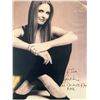Image 1 : Sarah Ferguson Duchess of York signed photo