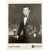 Image 1 : Casey Kasem signed photo