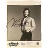 Image 1 : Travis Tritt signed photo