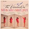 Image 1 : Ann-Margret signed The Vivacious One album