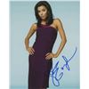 Image 1 : Eva Longoria signed photo