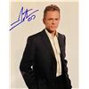 Image 1 : Christopher Titus signed photo