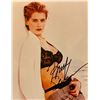 Image 1 : Kristy Swanson signed photo