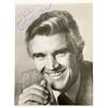 Image 1 : David Canary Signed Photo