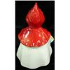 Image 3 : Little Red Riding Hood Cookie Jar