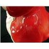 Image 4 : Little Red Riding Hood Cookie Jar