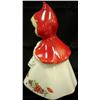Image 5 : Little Red Riding Hood Cookie Jar