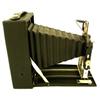 Image 2 : Premo Camera with Case & Film Pack Adaptors