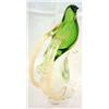 Image 1 : Formia by Murano Art Glass Bird