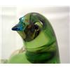 Image 3 : Formia by Murano Art Glass Bird
