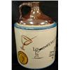 Image 2 : Unmarked  Hand Painted Congratulations Jug