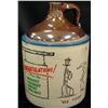 Image 3 : Unmarked  Hand Painted Congratulations Jug