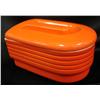 Image 2 : Hall Refrigerator Jar