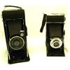 Image 1 : Lot of 5 Vintage Cameras