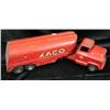 Image 2 : Buddy L Texaco Tanker