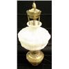 Image 1 : Nu Type Model "B" Oil Lamp
