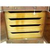Image 2 : Unmarked Wardrobe