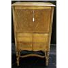 Image 1 : Small Secretary