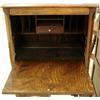 Image 2 : Small Secretary