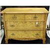 Image 1 : Oak Dresser