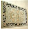Image 1 : 100% Wool Hand Tufted Area Rug Made By Kasman