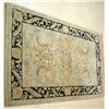 Image 1 : 100% Wool Hand Tufted Area Rug Made By Kasman