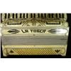 Image 2 : La Tosca Accordion with Case