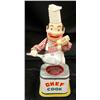 Image 1 : Mechanical Chef - Marked Japan