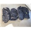 Image 2 : Group of 4 Archibolt 36in rolling duffle bags