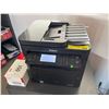 Image 1 : Canon imageClass MF269DW printer w/ 1 toner cartridge