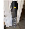 Image 1 : New Scout snowboard - 152cm