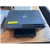Image 1 : HP OfficeJet Pro 6230 printer