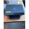 Image 2 : HP OfficeJet Pro 6230 printer