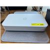 Image 1 : HP Tango X smart printer