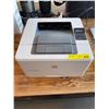 Image 1 : HP LaserJet Pro M402dn printer