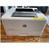 Image 2 : HP LaserJet Pro M402dn printer