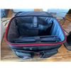 Image 2 : Uline hardshell bag