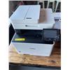 Image 1 : Canon Color imageClass MF733CDW printer